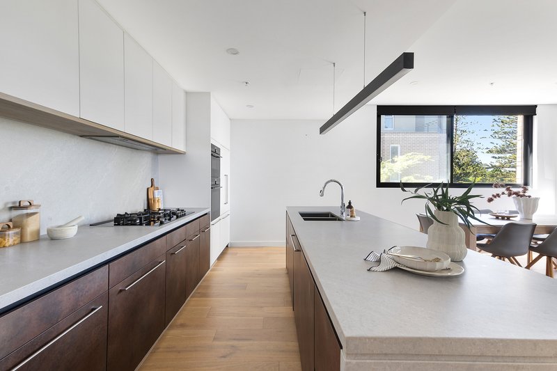 Photo - G02/16 Park Crescent, Pymble NSW 2073 - Image 4