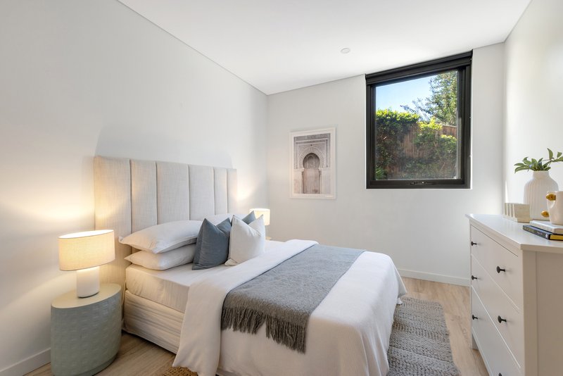 Photo - G02/16 Park Crescent, Pymble NSW 2073 - Image 9
