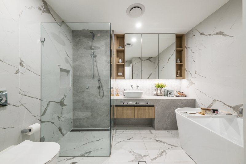 Photo - G02/16 Park Crescent, Pymble NSW 2073 - Image 10