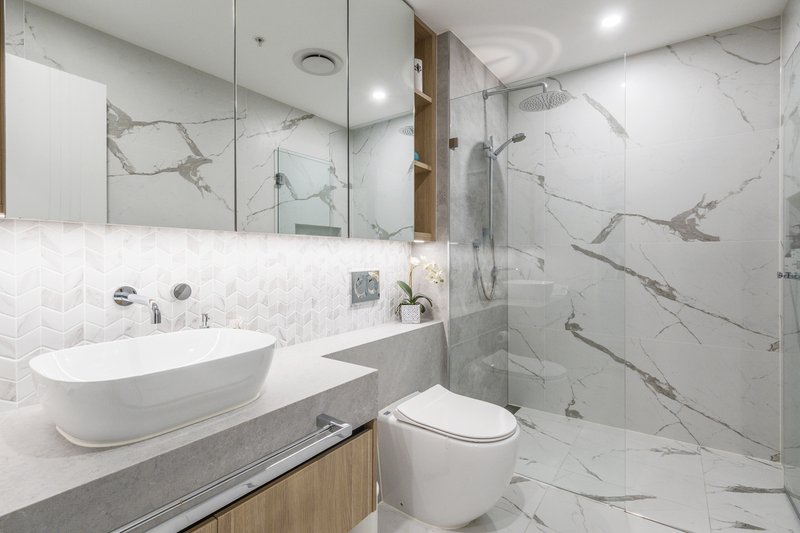 Photo - G02/16 Park Crescent, Pymble NSW 2073 - Image 12