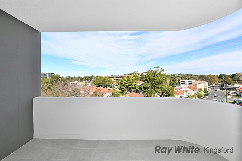 Photo - G02/17-37 Wollongong Road, Arncliffe NSW 2205 - Image 3