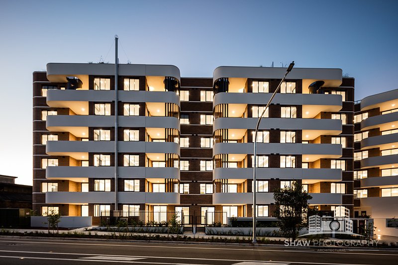 Photo - G02/17-37 Wollongong Road, Arncliffe NSW 2205 - Image 5