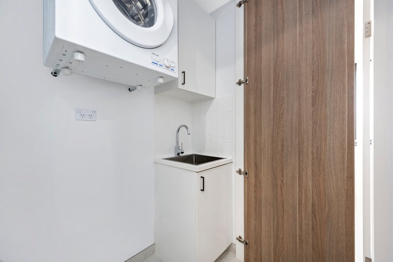 Photo - G02/20 Llandaff Street, Bondi Junction NSW 2022 - Image 4