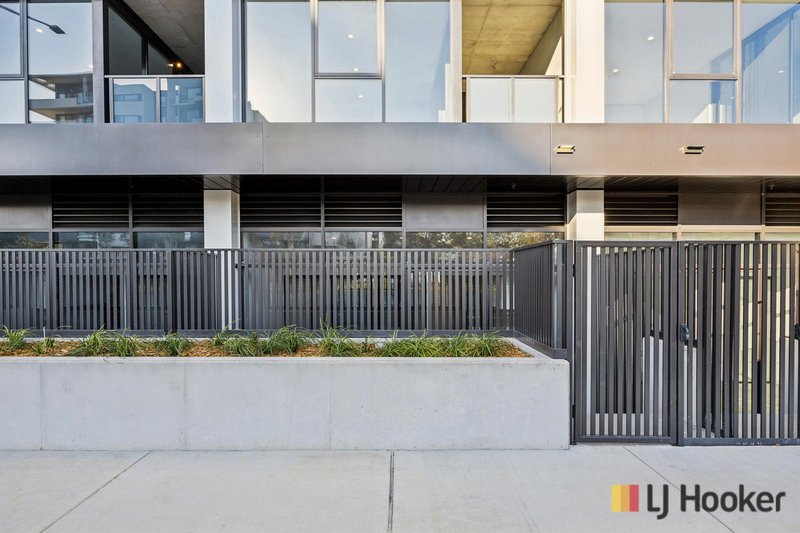 G02/220 Melrose Drive, Phillip ACT 2606