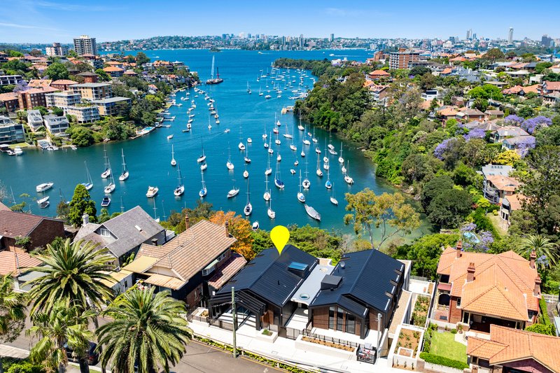 G02/24-26 Lower Boyle Street, Mosman NSW 2088