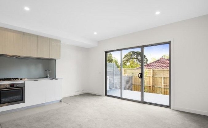 G02/303-305 Huntingdale Road, Chadstone VIC 3148