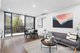 Photo - G02/340 Whitehorse Road, Balwyn VIC 3103 - Image 1