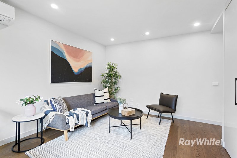 Photo - G02/340 Whitehorse Road, Balwyn VIC 3103 - Image 2