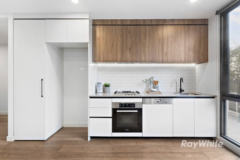 Photo - G02/340 Whitehorse Road, Balwyn VIC 3103 - Image 4