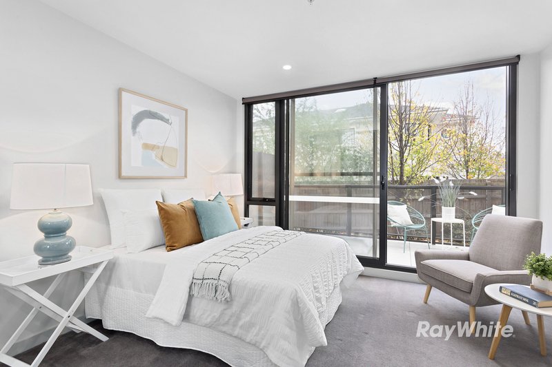 Photo - G02/340 Whitehorse Road, Balwyn VIC 3103 - Image 5