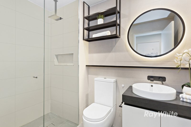 Photo - G02/340 Whitehorse Road, Balwyn VIC 3103 - Image 6