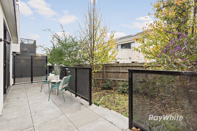 Photo - G02/340 Whitehorse Road, Balwyn VIC 3103 - Image 7