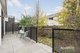 Photo - G02/340 Whitehorse Road, Balwyn VIC 3103 - Image 7