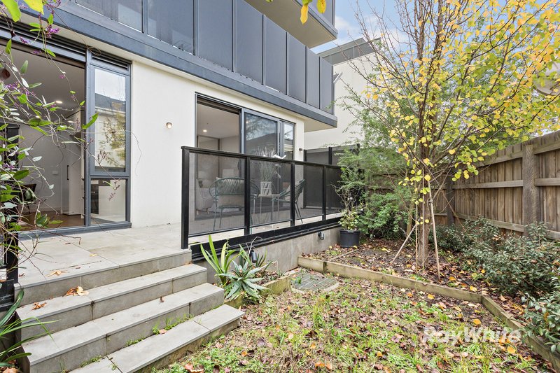 Photo - G02/340 Whitehorse Road, Balwyn VIC 3103 - Image 8