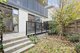 Photo - G02/340 Whitehorse Road, Balwyn VIC 3103 - Image 8