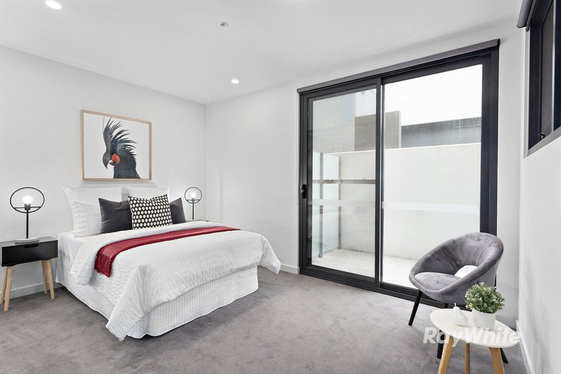 Photo - G02/340 Whitehorse Road, Balwyn VIC 3103 - Image 9