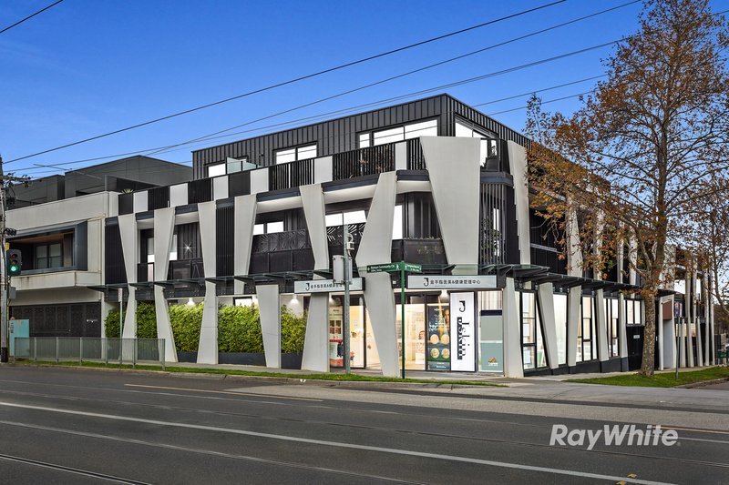 Photo - G02/340 Whitehorse Road, Balwyn VIC 3103 - Image 10