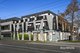 Photo - G02/340 Whitehorse Road, Balwyn VIC 3103 - Image 10