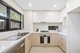 Photo - G02/40-44 Edgeworth David Avenue, Waitara NSW 2077 - Image 3