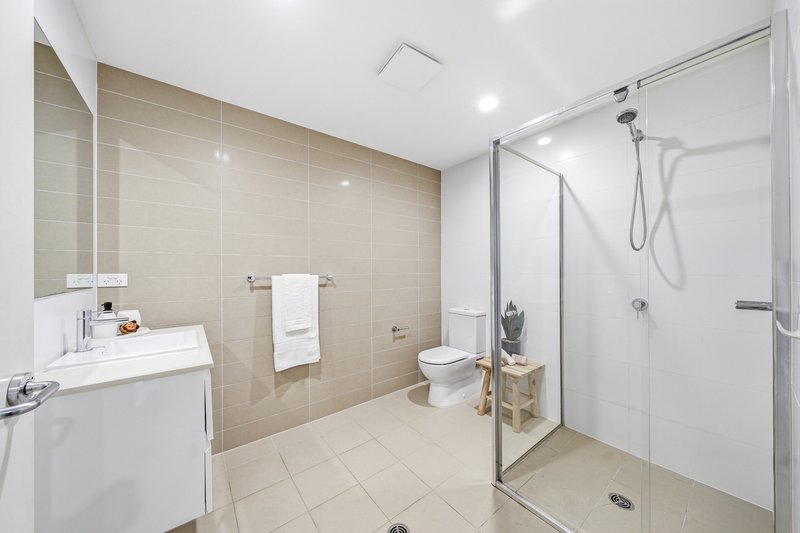 Photo - G02/40-44 Edgeworth David Avenue, Waitara NSW 2077 - Image 9