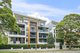 Photo - G02/40-44 Edgeworth David Avenue, Waitara NSW 2077 - Image 10