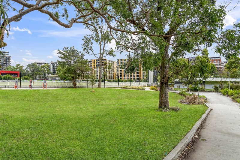 Photo - G02/40-44 Edgeworth David Avenue, Waitara NSW 2077 - Image 11