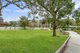 Photo - G02/40-44 Edgeworth David Avenue, Waitara NSW 2077 - Image 11
