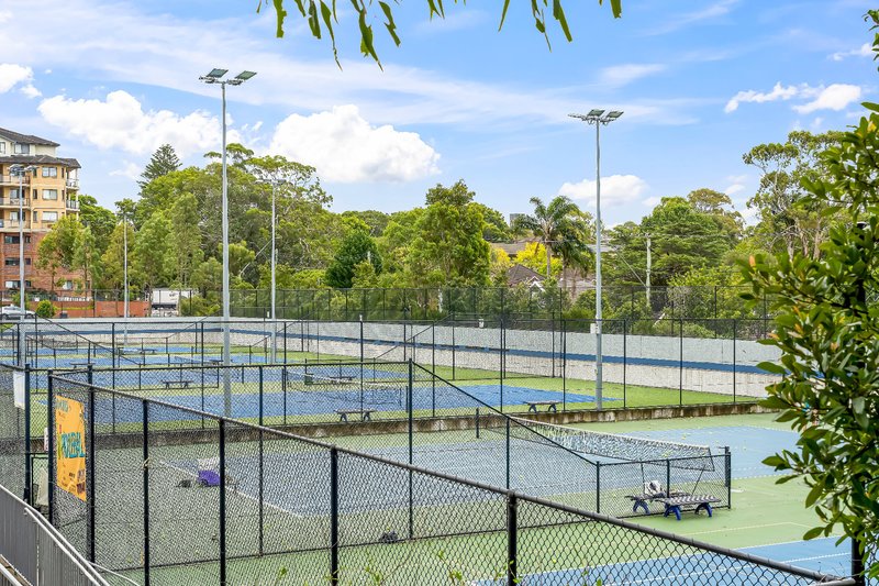 Photo - G02/40-44 Edgeworth David Avenue, Waitara NSW 2077 - Image 14