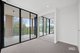 Photo - G02/4C Retreat Drive, Penrith NSW 2750 - Image 4