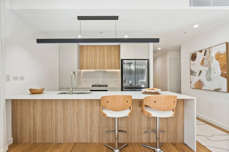 Photo - G02/50 Gipps Street, Wollongong NSW 2500 - Image 4