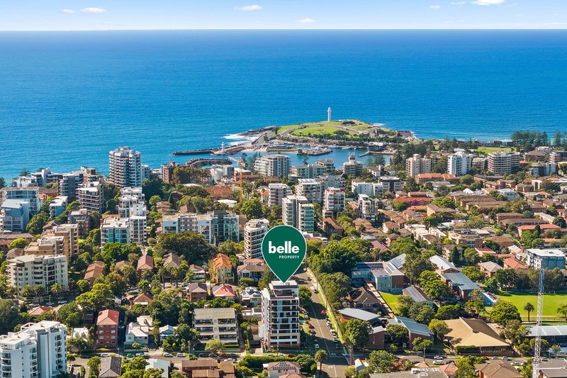 Photo - G02/50 Gipps Street, Wollongong NSW 2500 - Image 5