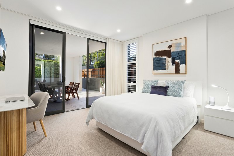 Photo - G02/50 Gipps Street, Wollongong NSW 2500 - Image 6