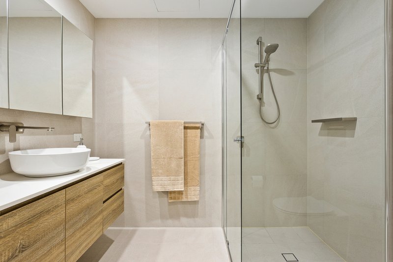 Photo - G02/50 Gipps Street, Wollongong NSW 2500 - Image 7