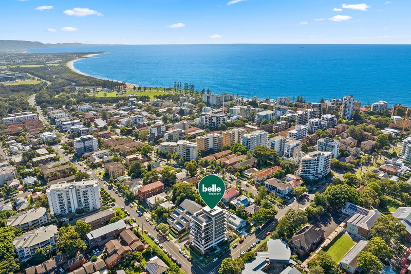 Photo - G02/50 Gipps Street, Wollongong NSW 2500 - Image 10