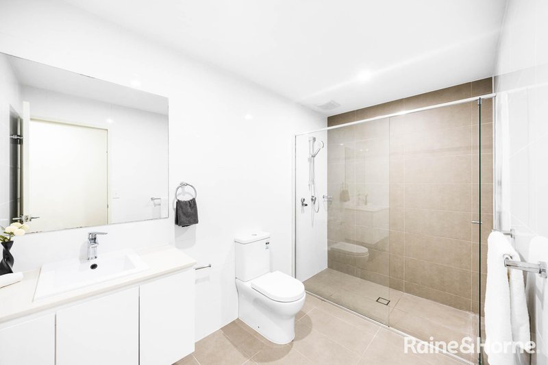 Photo - G02/56-60 Gordon Crescent, Lane Cove North NSW 2066 - Image 14