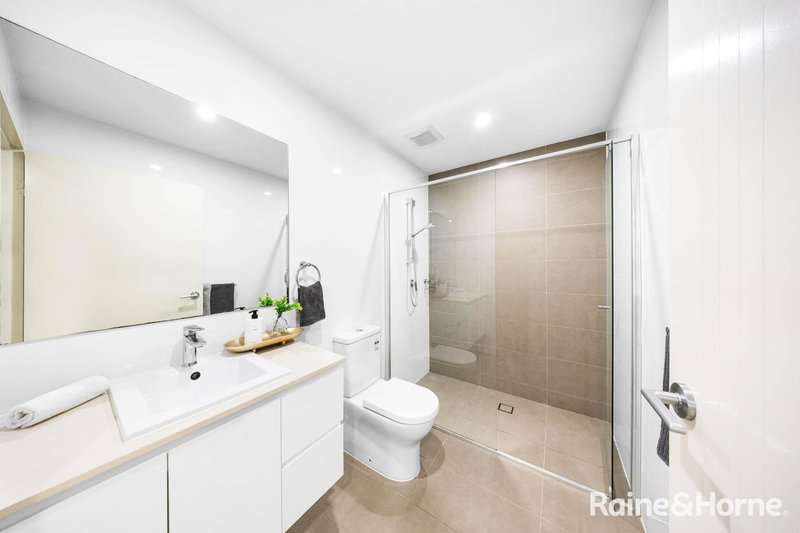 Photo - G02/56-60 Gordon Crescent, Lane Cove North NSW 2066 - Image 15