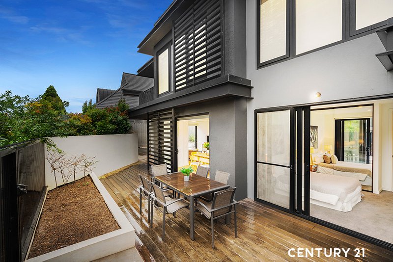 G02/6-10 Claire Street, Mckinnon VIC 3204