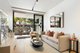 Photo - G02/63-85 Victoria Street, Beaconsfield NSW 2015 - Image 1