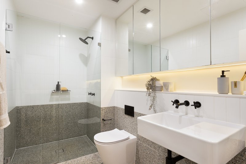 Photo - G02/63-85 Victoria Street, Beaconsfield NSW 2015 - Image 6