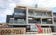 Photo - G02/699-703 Barkly Street, West Footscray VIC 3012 - Image 1