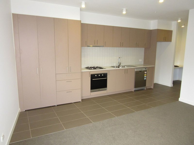 Photo - G02/699-703 Barkly Street, West Footscray VIC 3012 - Image 5