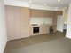 Photo - G02/699-703 Barkly Street, West Footscray VIC 3012 - Image 5