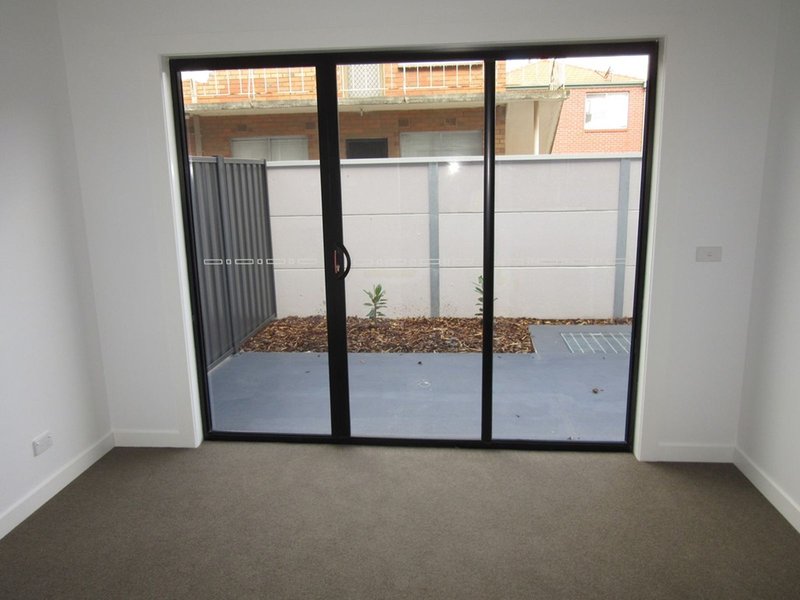 Photo - G02/699-703 Barkly Street, West Footscray VIC 3012 - Image 6