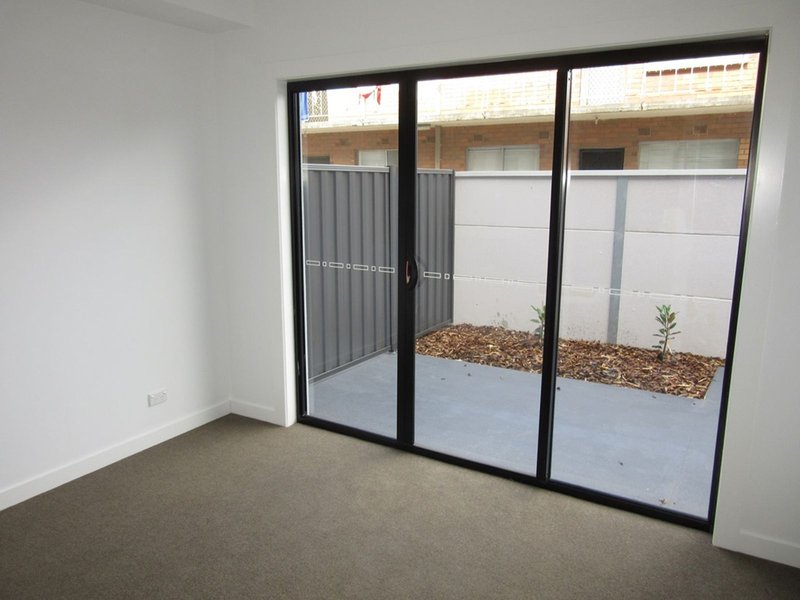 Photo - G02/699-703 Barkly Street, West Footscray VIC 3012 - Image 7