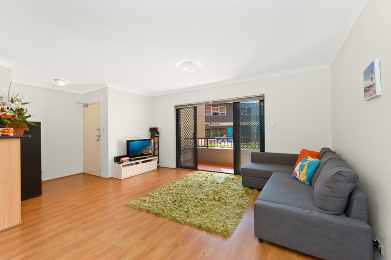 G02/8 Applebee Street, St Peters NSW 2044