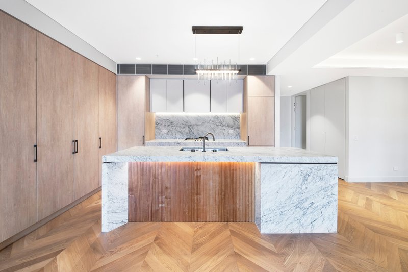 Photo - G02/85 Kurrraba Road, Kurraba Point NSW 2089 - Image 1