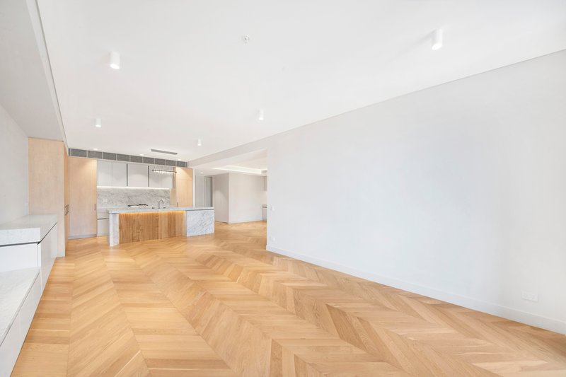 Photo - G02/85 Kurrraba Road, Kurraba Point NSW 2089 - Image 2