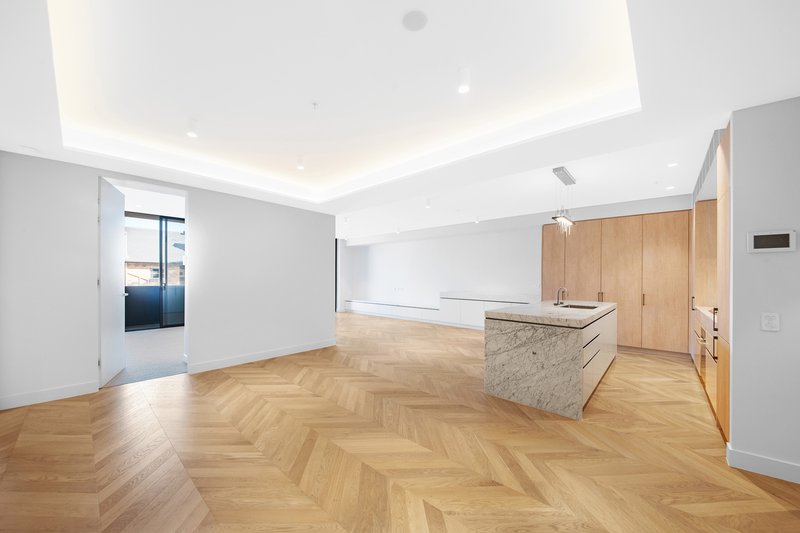 Photo - G02/85 Kurrraba Road, Kurraba Point NSW 2089 - Image 3