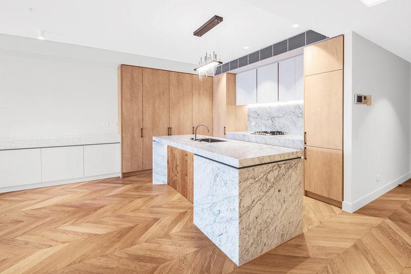 Photo - G02/85 Kurrraba Road, Kurraba Point NSW 2089 - Image 4