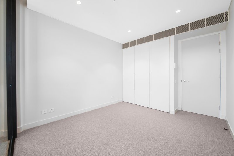 Photo - G02/85 Kurrraba Road, Kurraba Point NSW 2089 - Image 5